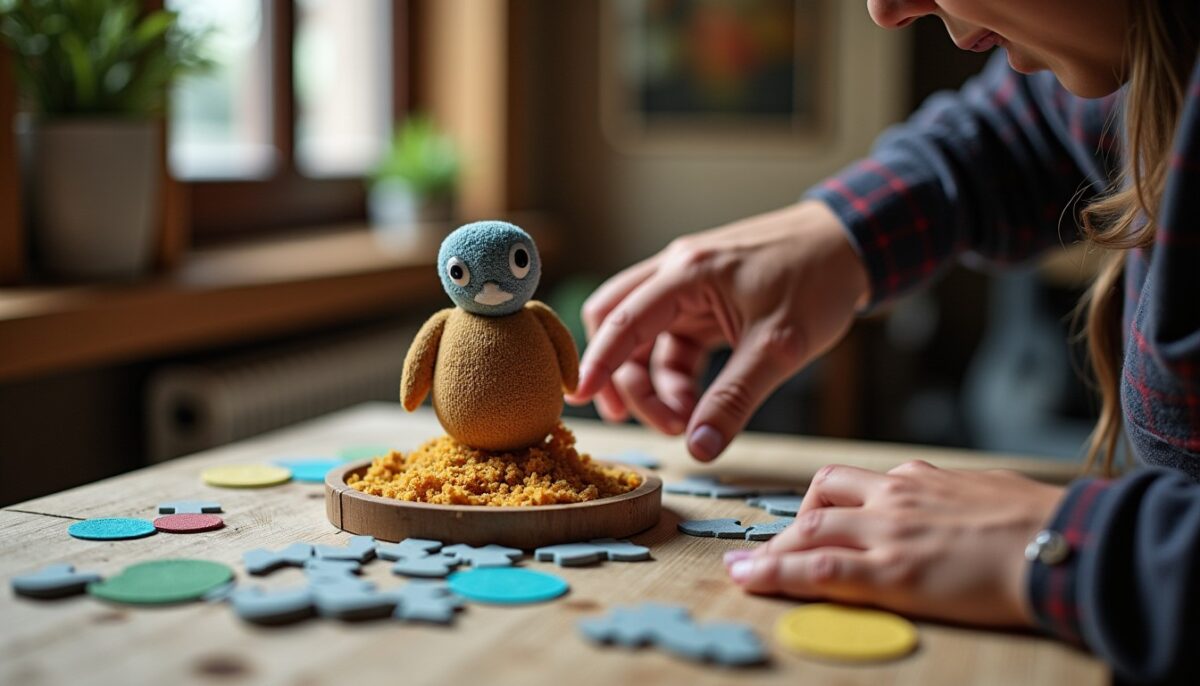 Okkazeo : la référence incontournable pour dénicher vos jeux d&rsquo;occasion !