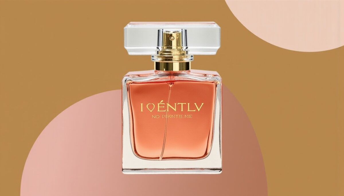 Top 5 des dupes de parfums Adopt pour femme à ne pas manquer !