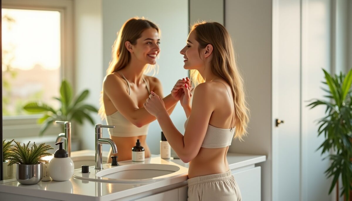 Sunsublim Autobronzant : tout savoir sur ses éventuels effets secondaires