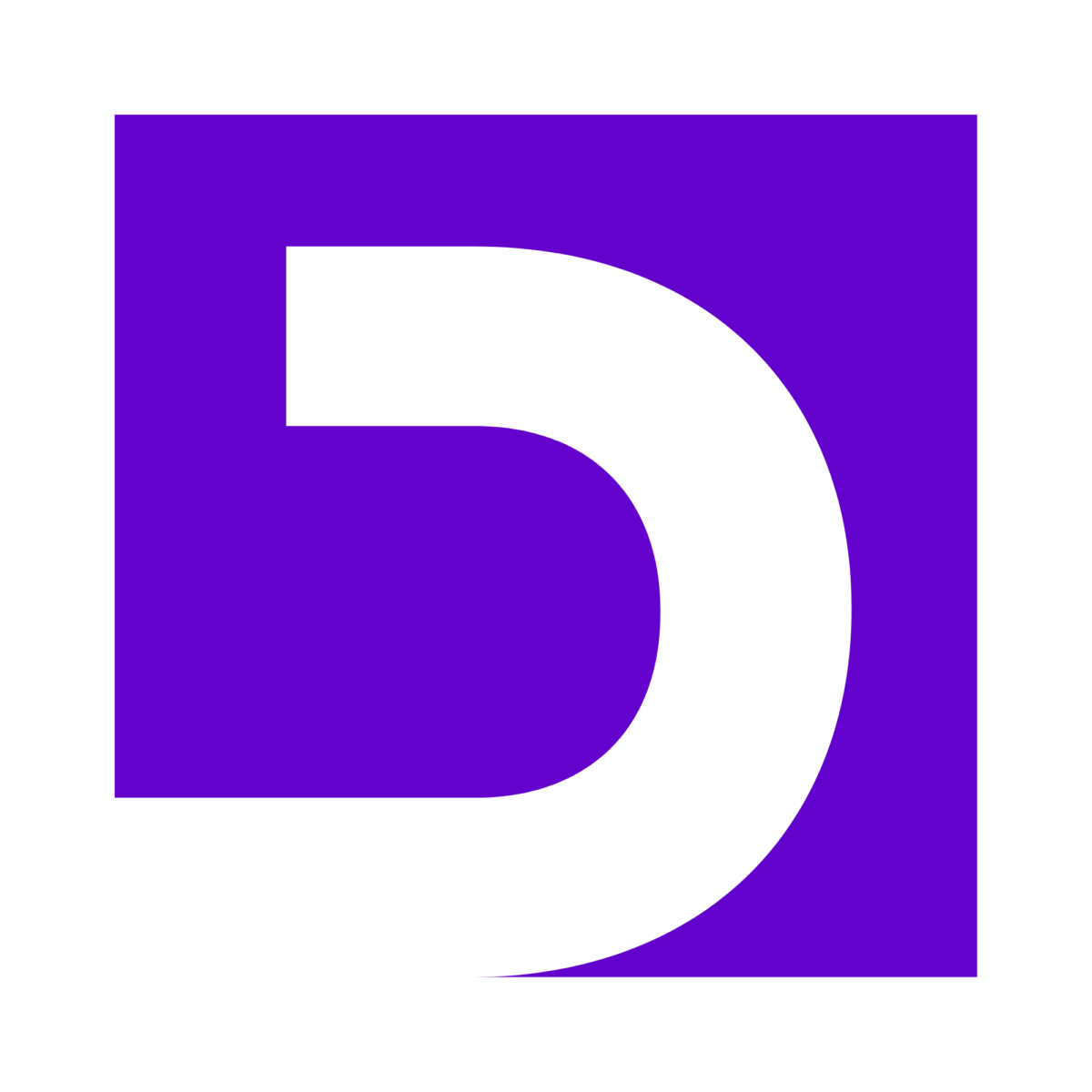 Logo Dentipolis