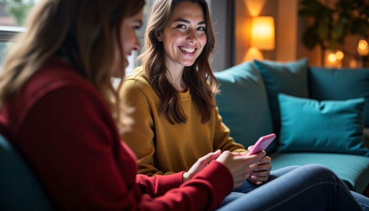 Le divertissement en ligne au Canada : entre tendances lifestyle, digitalisation croissante et évolutions des habitudes de consommation