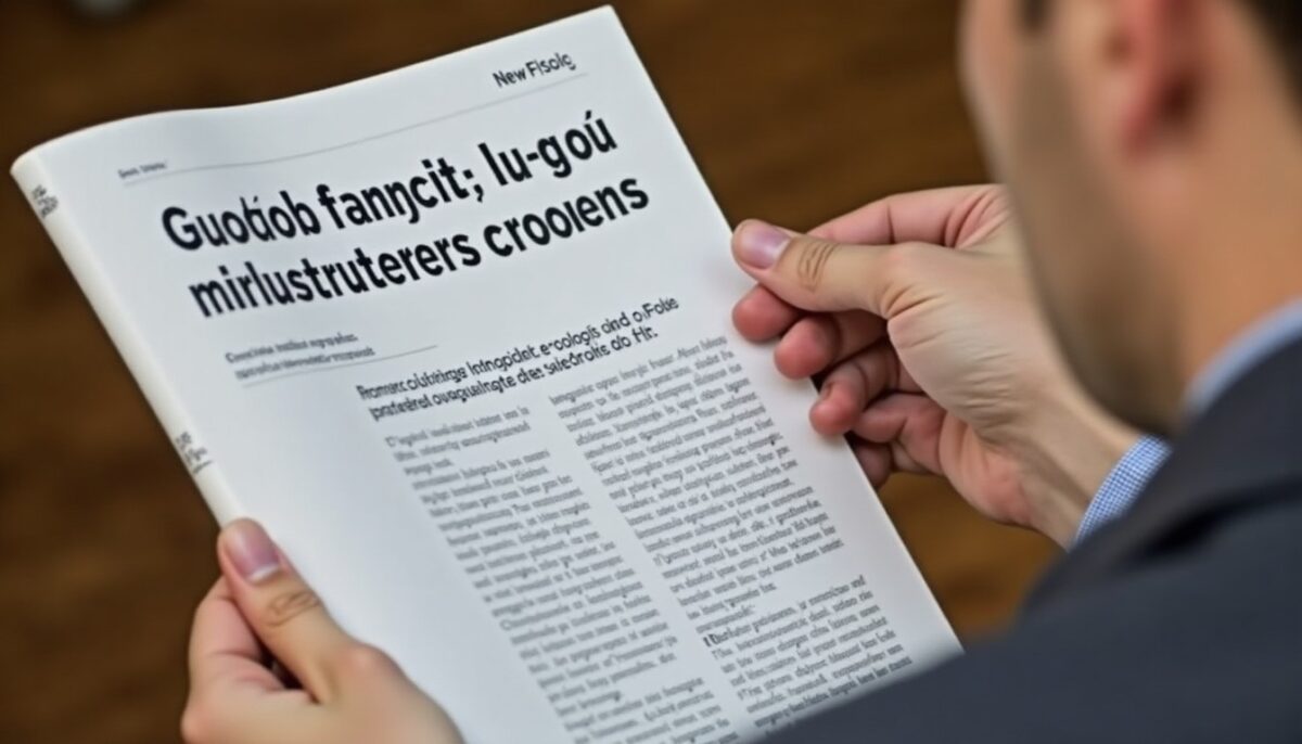 FSolver : Guide pratique pour maîtriser les mots croisés
