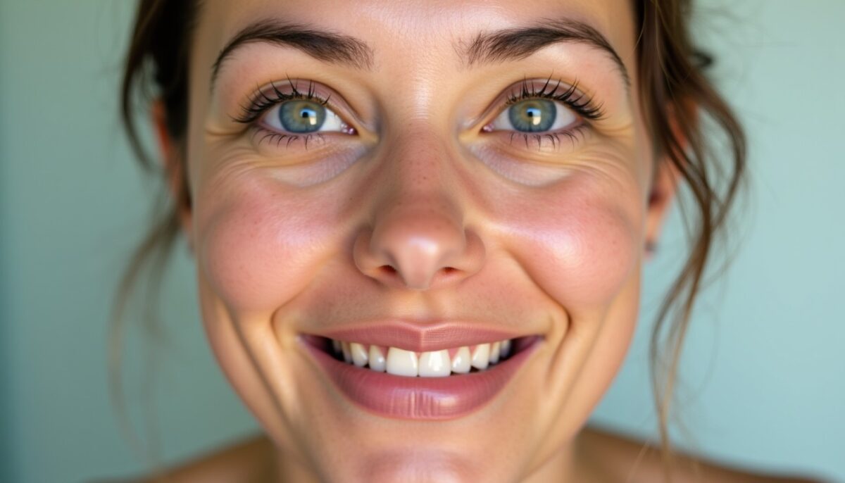 Les bienfaits du sperme pour la peau : que révèle la science ?