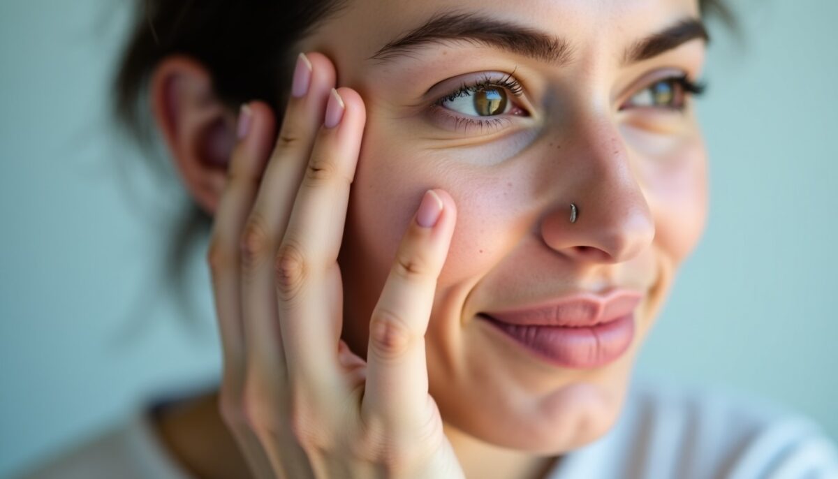 Chirurgie esthétique en France : les clés pour bien choisir votre chirurgien en toute sécurité