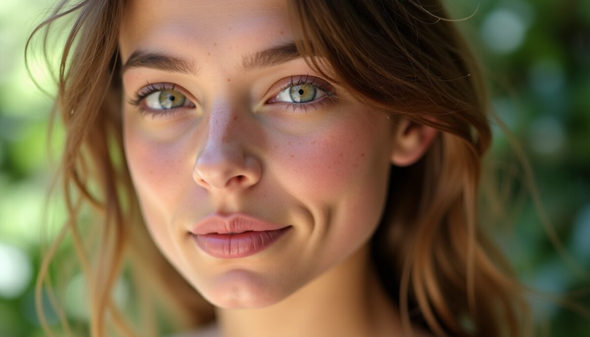 Comment rajeunir et sublimer votre beauté dès le plus jeune âge ?