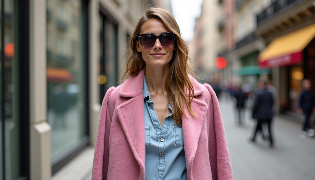 Sites de Vêtements à Éviter Absolument pour Sauvegarder Votre Style