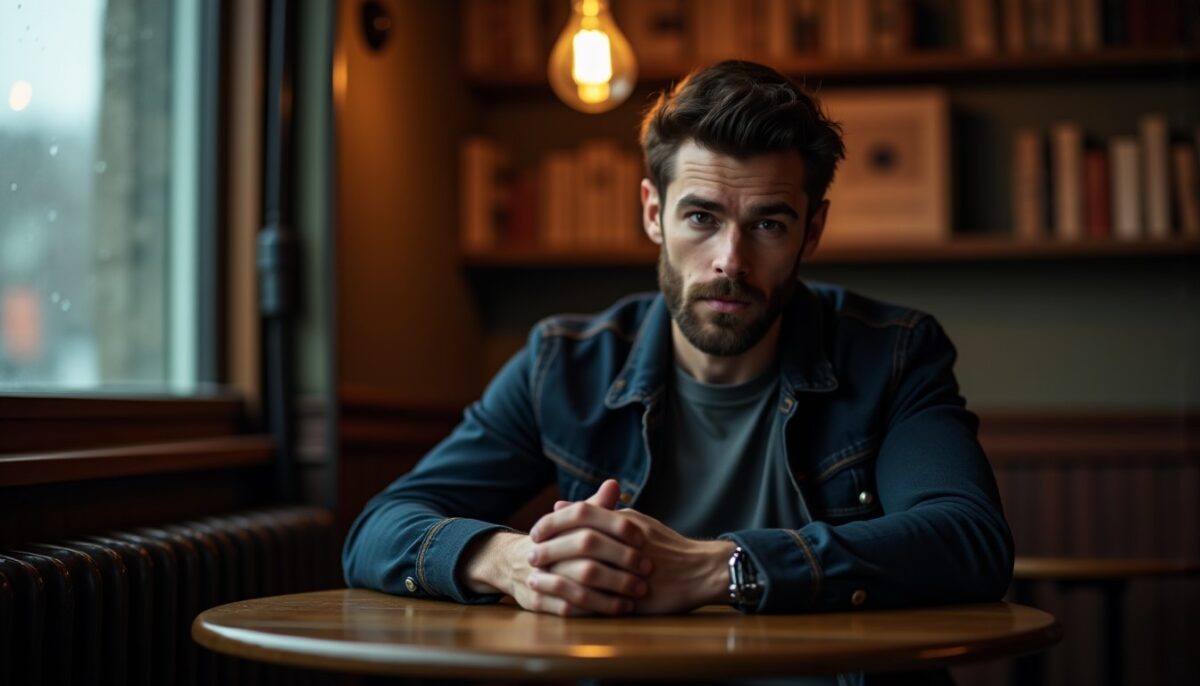 Que cache vraiment un homme quand il te dit « Je tiens à toi » ?