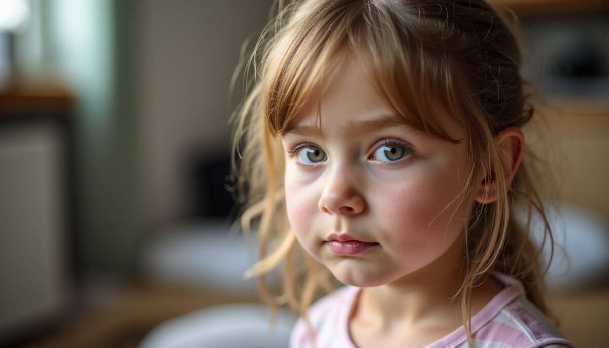Déception face à ma fille adulte : comment renouer et progresser main dans la main ?