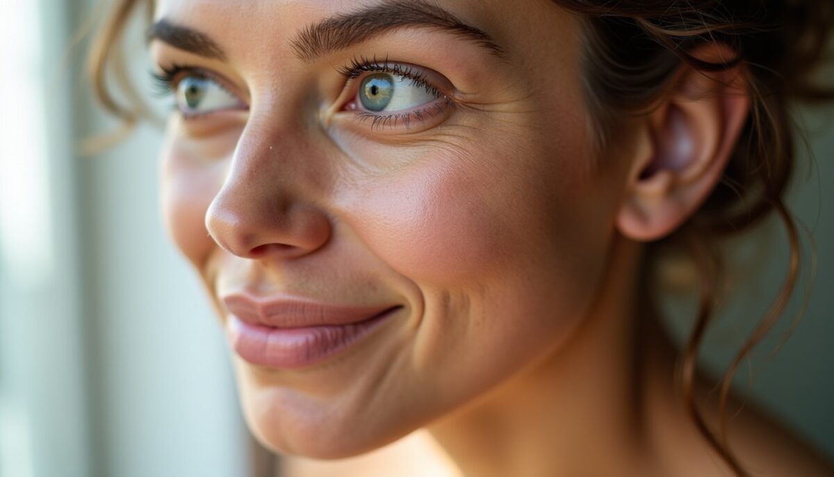 Comment identifier un soin naturel véritablement bénéfique pour votre peau ?
