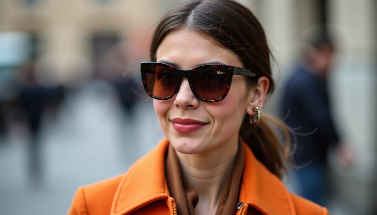 Les accessoires incontournables qui transformeront votre style en 2026