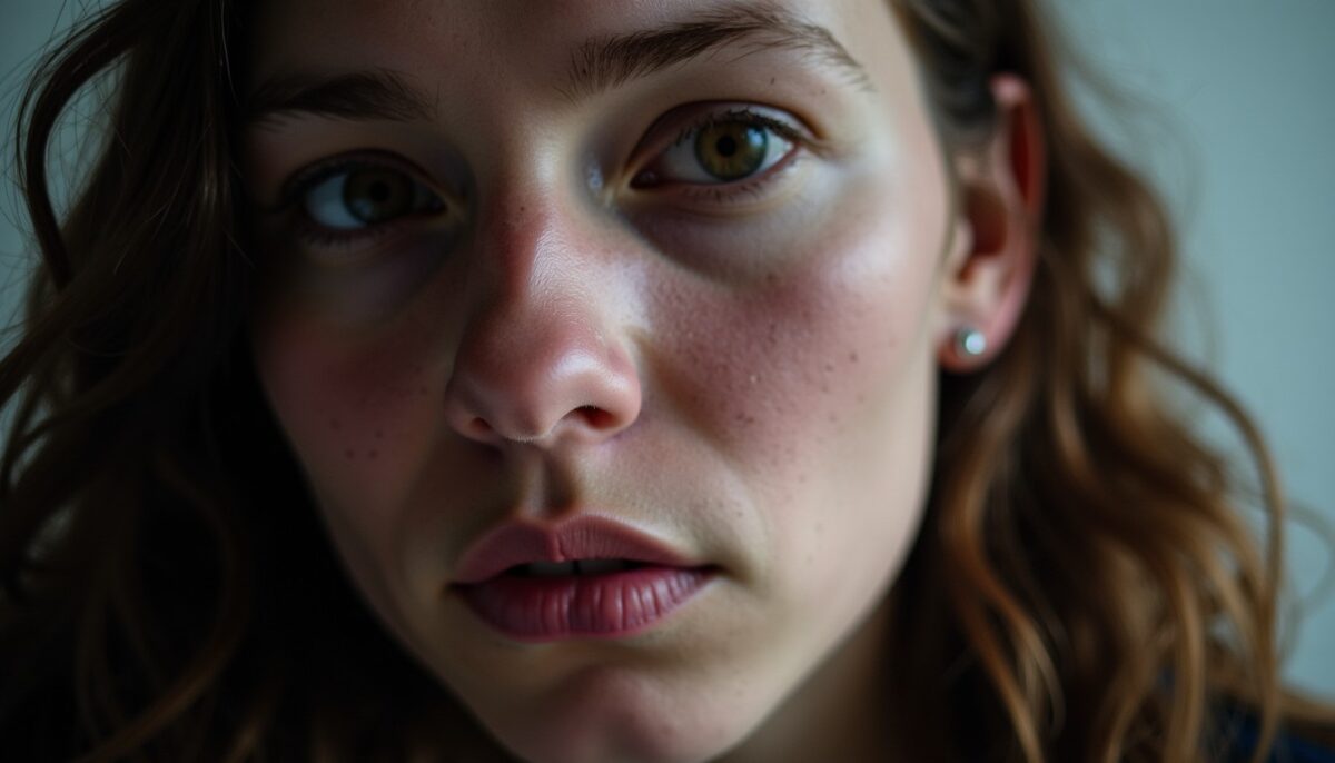 Réactions typiques d’un narcissique lorsque vous rompez tout contact : décryptage