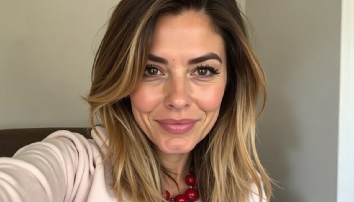 Repasser au brun après des mèches blondes : 7 astuces incontournables
