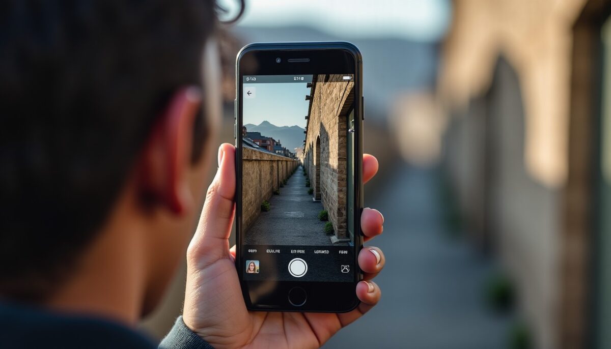 Explorez Instagram en toute discrétion grâce à Picuki : l&rsquo;outil incontournable pour naviguer anonymement