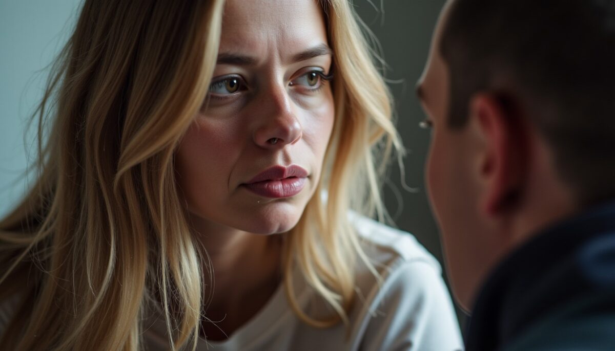 Comment développer facilement son empathie et mieux comprendre les autres ?