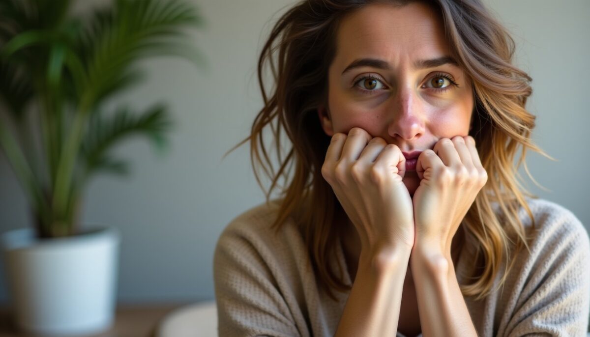 Stress : quel remède homéopathique choisir ? Votre guide pratique complet