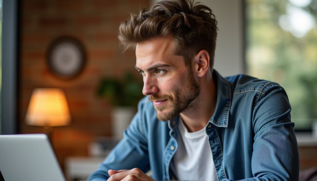 Gtrouve : Découvrez les Top Annonces Gratuites à Ne Pas Manquer