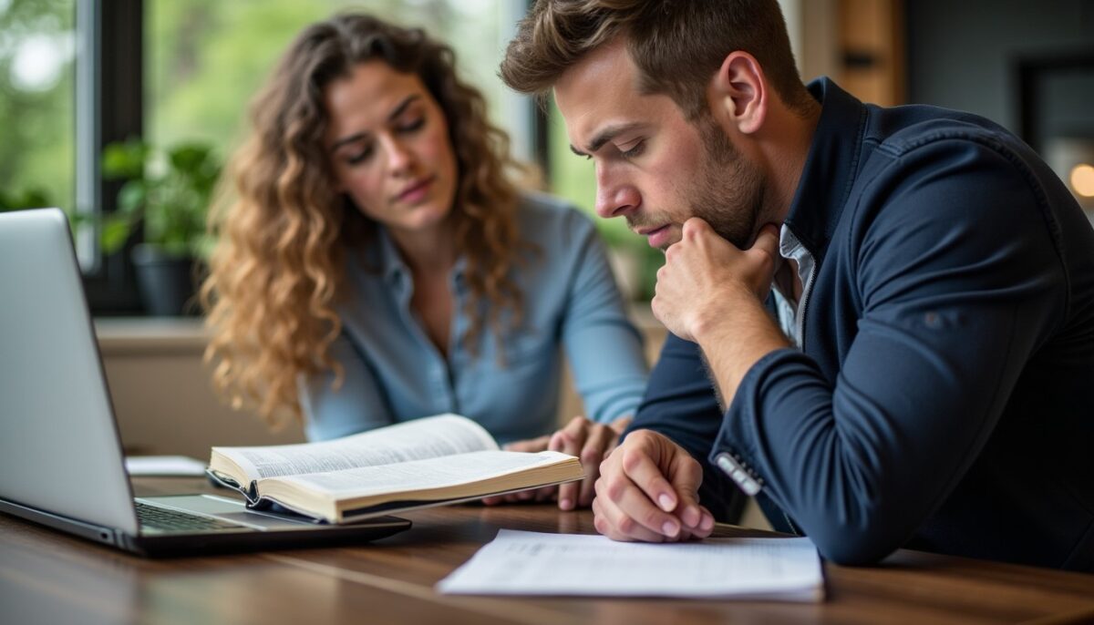 Maîtrisez FSolver : votre allié pour déchiffrer les mots croisés sans effort