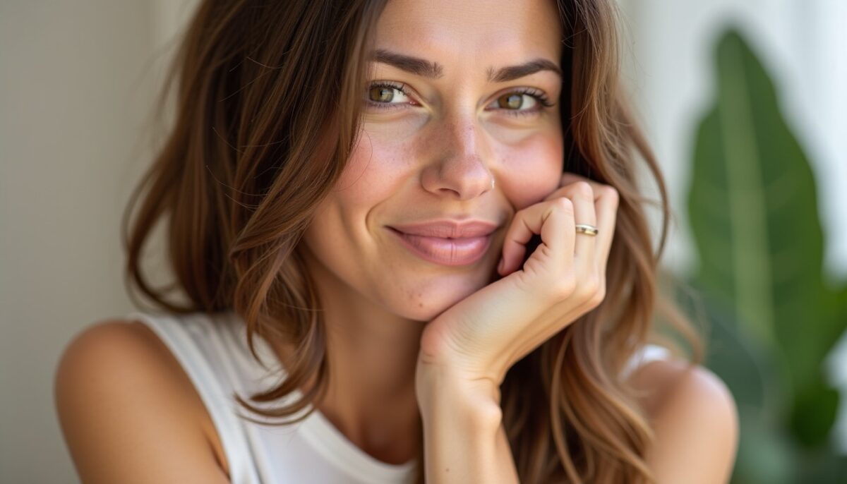 Comment choisir le shampoing naturel parfait adapté à votre type de cheveux ?