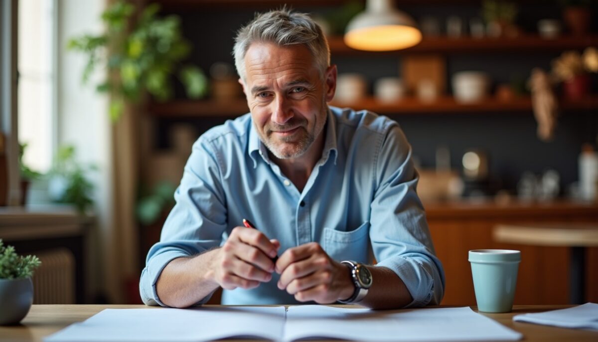 Saisine d’un tiers ou enquête : votre guide pratique et astuces indispensables