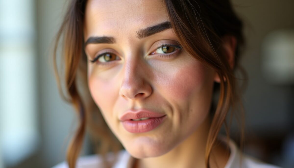 Guide complet : Maquillage naturel facile pour un look quotidien parfait