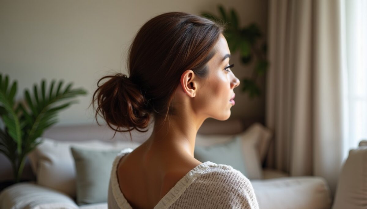 Extensions de cheveux ratées : 3 astuces efficaces pour tout remettre en ordre