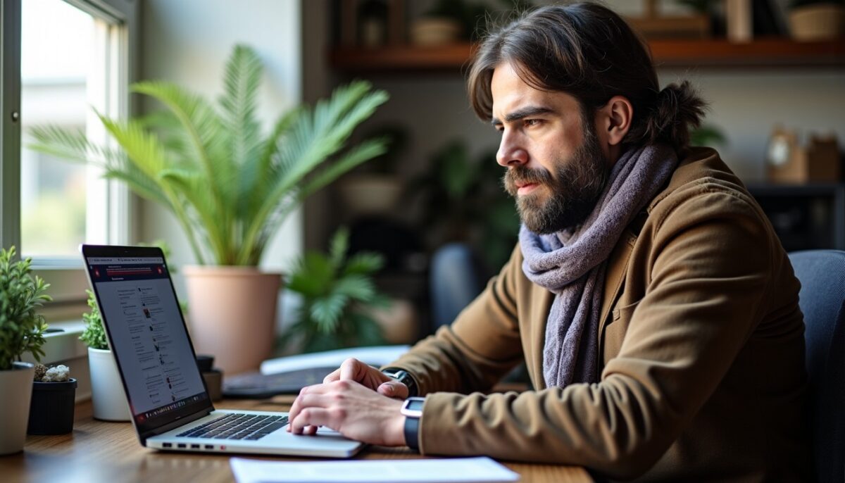 Okrami décrypté : le guide essentiel pour maîtriser la plateforme