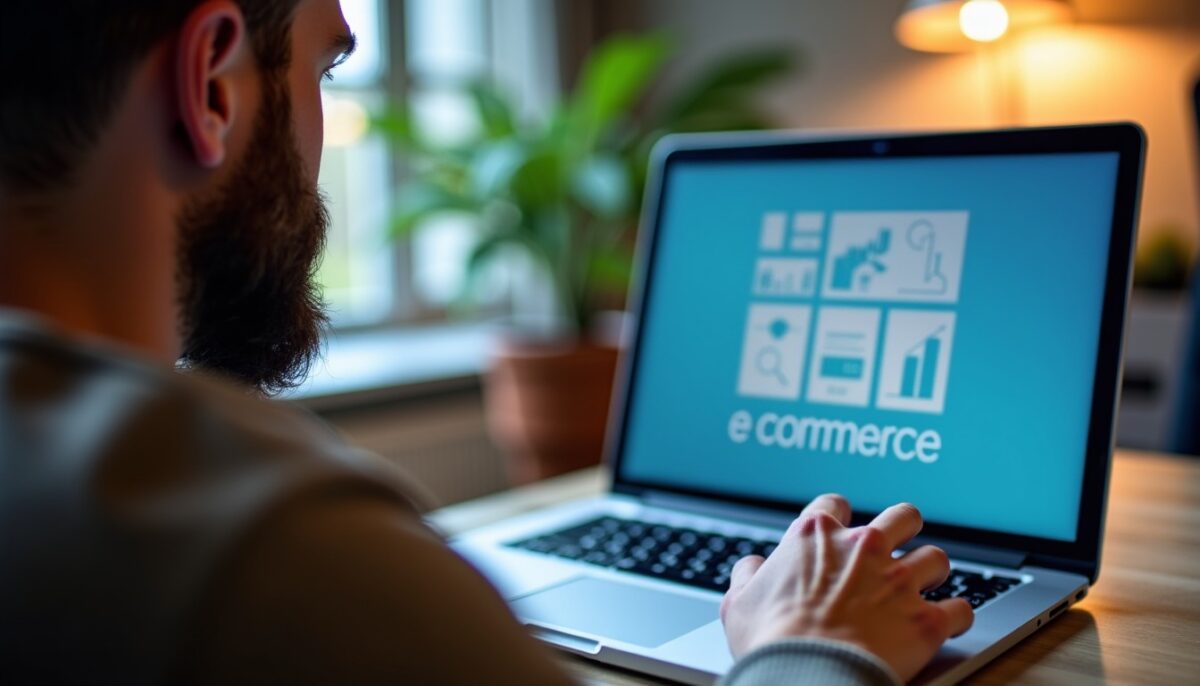 Audit SEO e-commerce : la méthode Julien Jimenez en 8 étapes