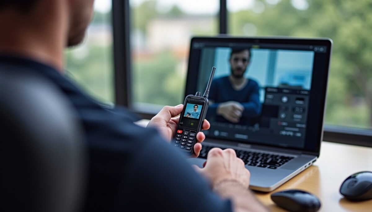 Équipement PMR : panorama des solutions par univers et fabricant